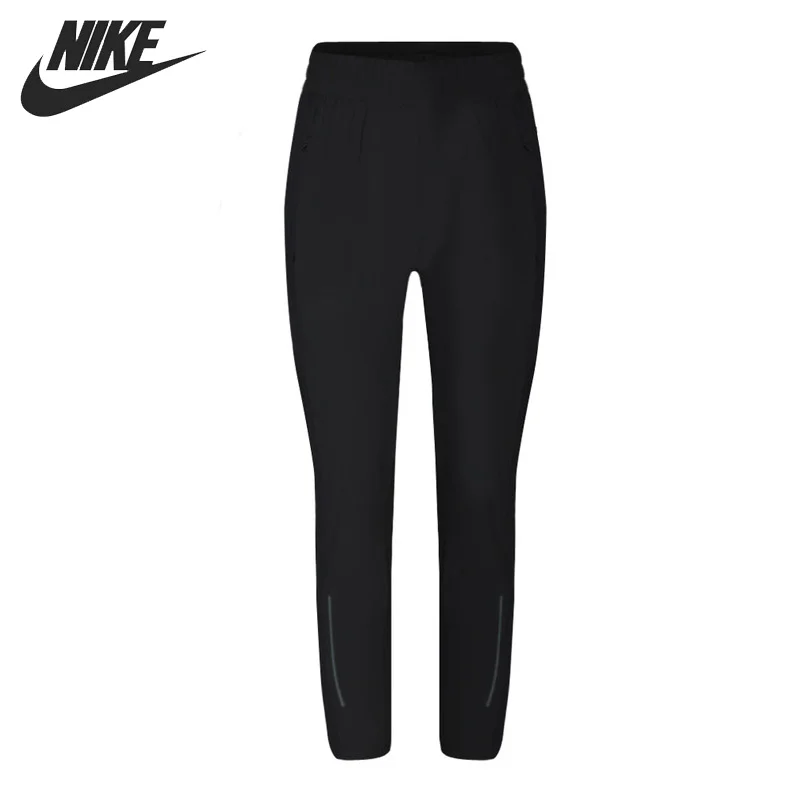 

Original New Arrival NIKE AS W NK SWFT RUN PANT Women's Pants Sportswear