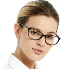 Модные ацетатные очки ручной работы, линзы по рецепту, медицинские оптические очки для женщин и мужчин, оправа ZOU