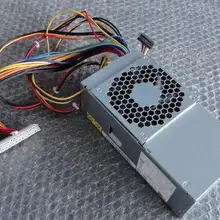 89Y1664 89Y8586 PC9059 180W блок питания для M70e M75 M90p M91 блок питания хорошо протестирован