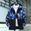 Coats 