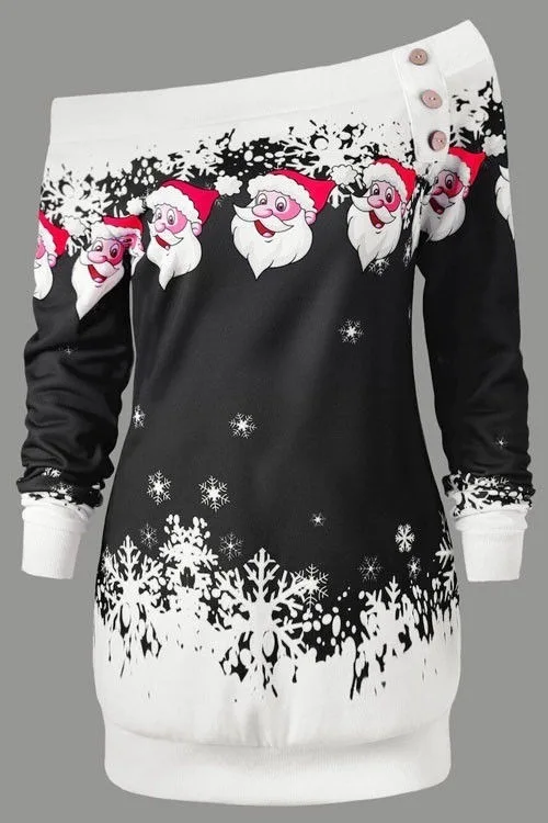 11582002169_1769452128