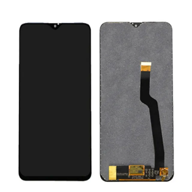 

For Samsung Galaxy A10 / M10 Original New LCD Display Touch Screen Digitizer Replacement