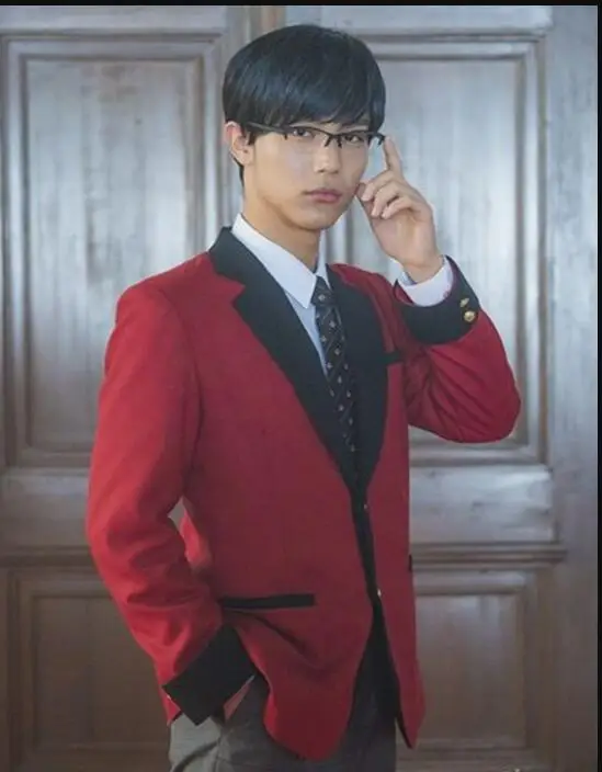 хзх ггшг. лилмотиитка хзх. райпер хзх. хзх. з№%бббт.