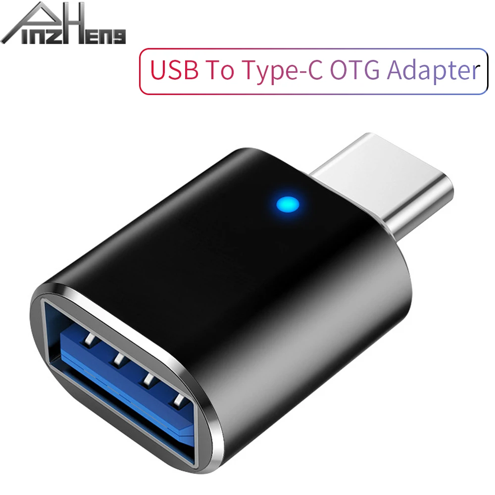 samsung usb drive for mac