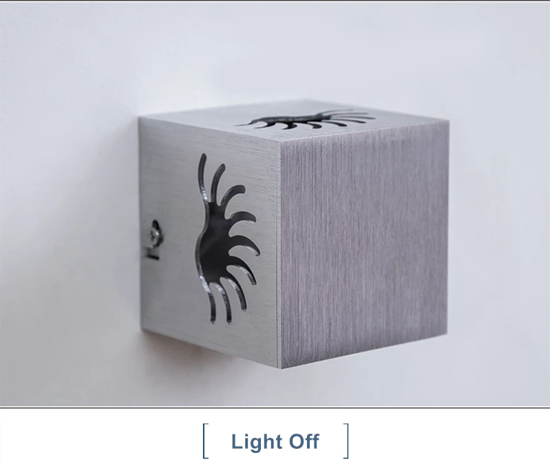 2657402272_959676128