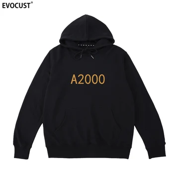 a2000 hoodie