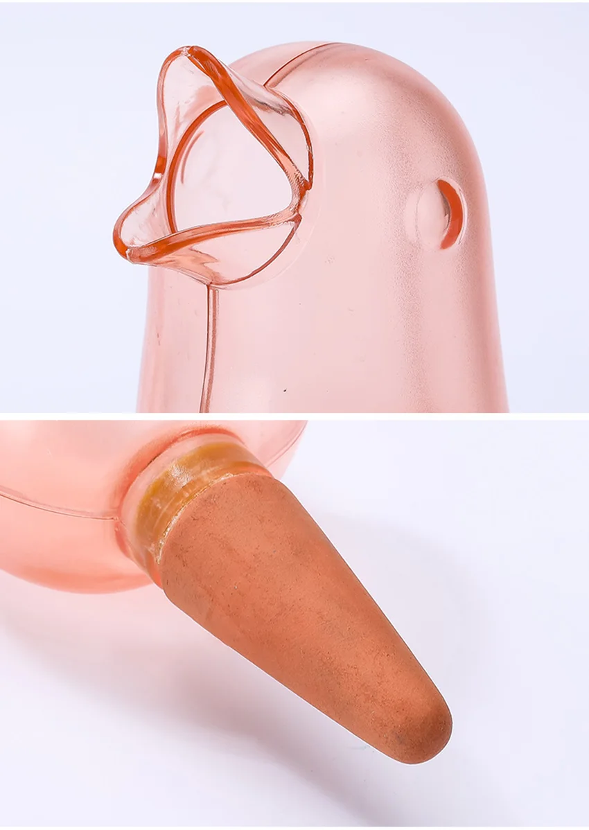 O1CN01ifqeU11bHYwYHObUc_!!50983440