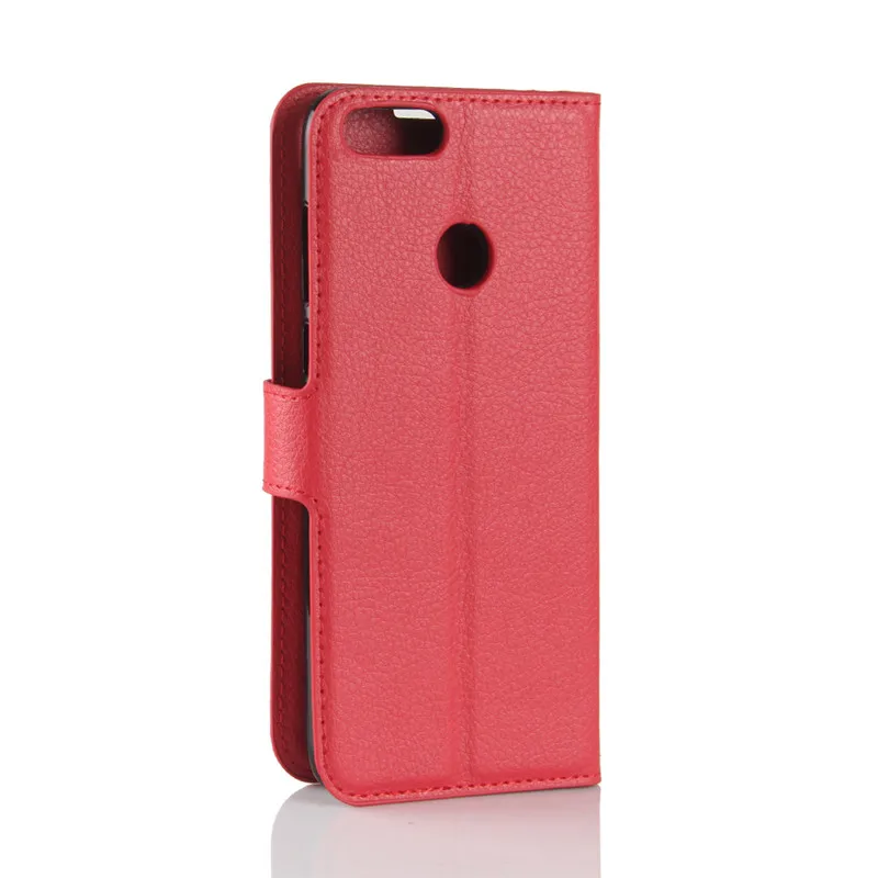 Для huawei P Smart Чехол Мягкий ТПУ задняя крышка кошелек флип чехол для Funda huawei P smart чехол Coque FIG-LX1 P умный чехол для телефона