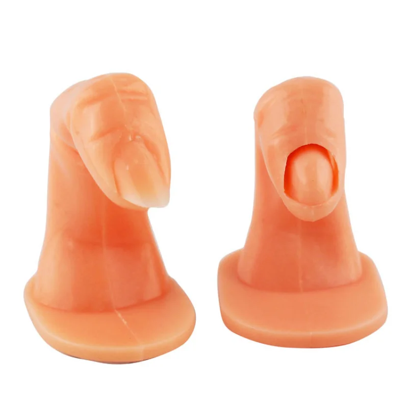 10530355852_68477581