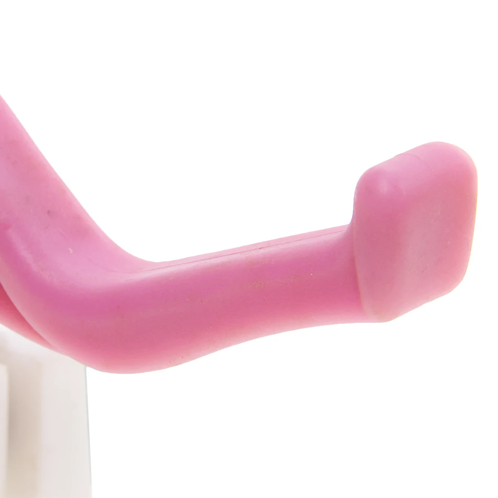 Children  Brake Lever  Brake Lever Mountain Bike Hand Lever, Universal