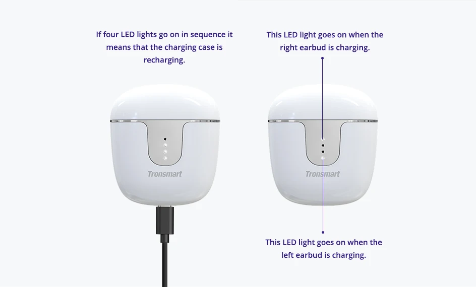 944-bluetooth earphone