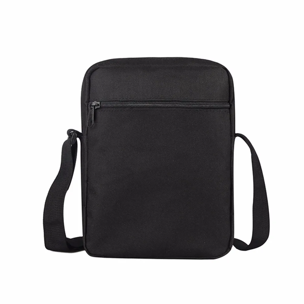 WHEREISART афро черная волшебная сумка-мессенджер для девочек, детская плечевая сумка, африканские сумки через плечо для женщин, маленький кошелек, мини-сумки