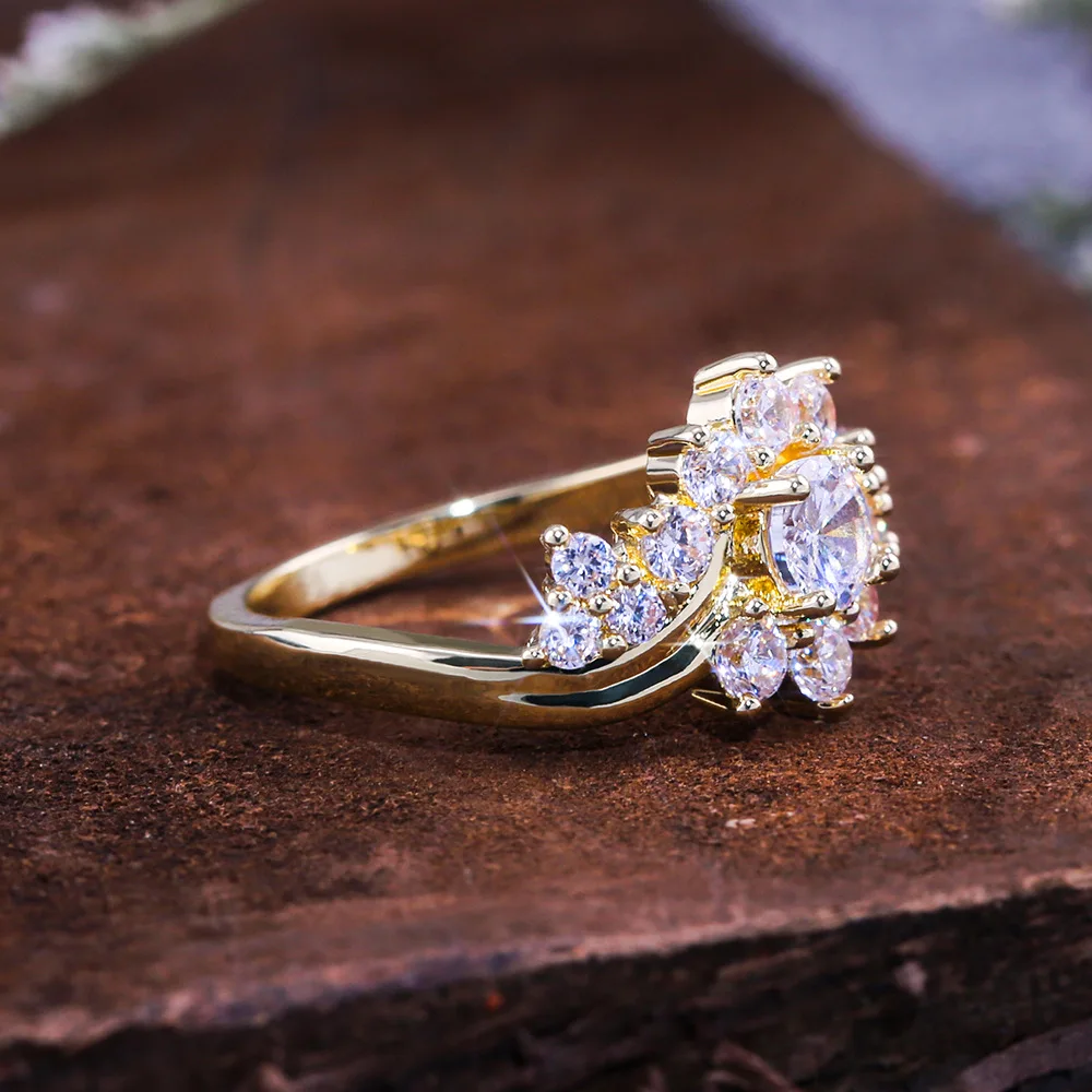 11292117581_834277137