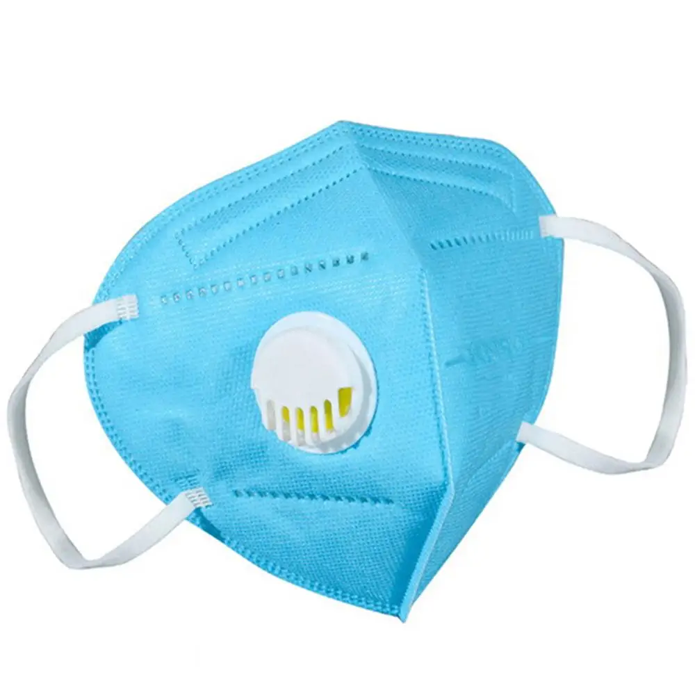 

10 pcs/bag kn/95 face medical m.a.s.k anti-fog protective mouth ma/sk respirator reusable tattoo ink tattoo supplies