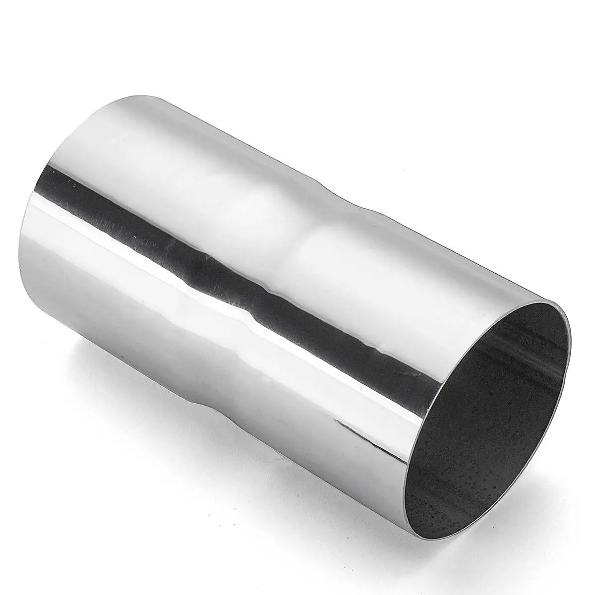  ڵ 63mm-63mmExhaust ӱ Ŀ    Ʃ η ƿ