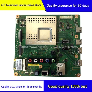 

Good quality for KDL-50R550A 50R556A motherboard 1P-012CJ00-4010 screen LC500EUD