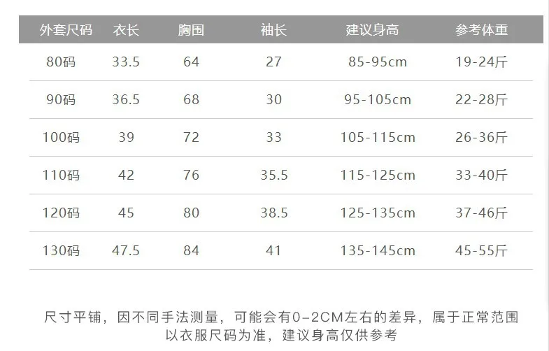 Одежда для мамы и детей одежда Qiu Dong Двустороннее пальто Jirong бархатный жилет теплая однотонная длинная одежда унисекс для маленьких мальчиков
