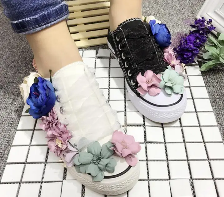 QQ20180419174247