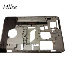 Нижний чехол для Dell Latitude E5530 ноутбук Нижняя база шасси в сборе-ExpressCard 053FCF 53FCF