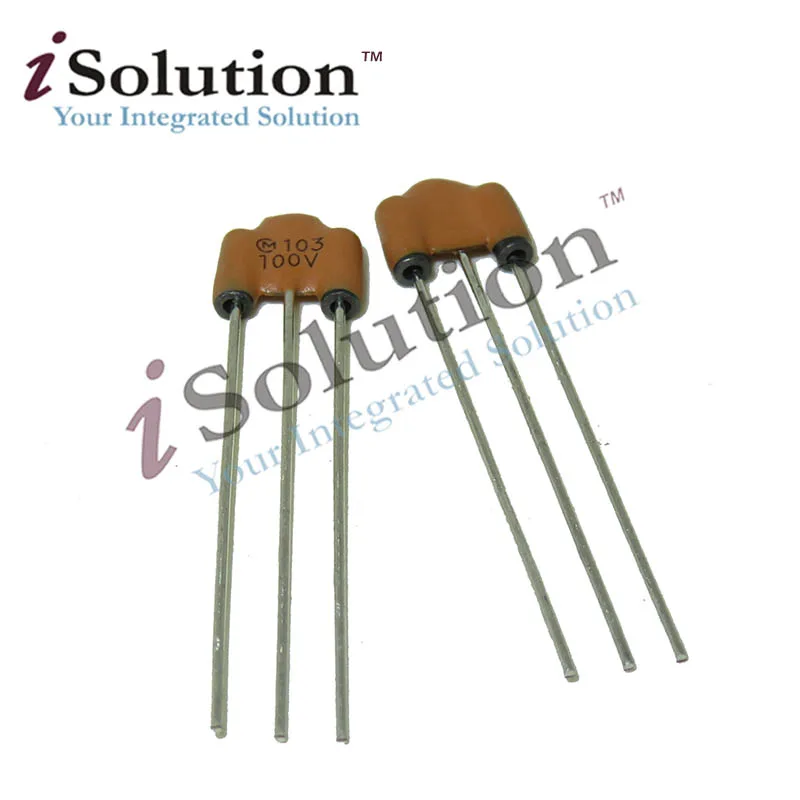 専用品0103 H47be5a2e36264b30a7bb4b2d05602