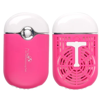 

Portable USB Mini Fan Eyelash Air Glue Fast Dry Grafted EyeLashes Extension Mascara Dryer Professional Makeup Tools dropshipping