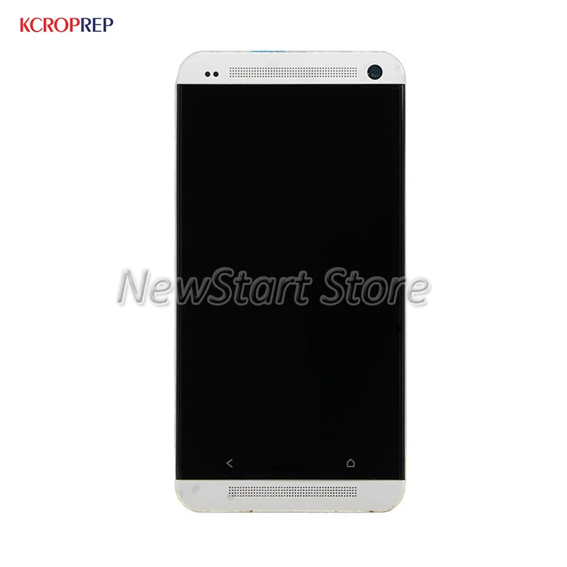 htc m7 75yuan (7)