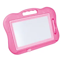 Детская игрушка магнитная доска для рисования WordPad Обучающие принадлежности для младенцев обучающие средства Лидер продаж Q