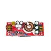 Smart Electronics