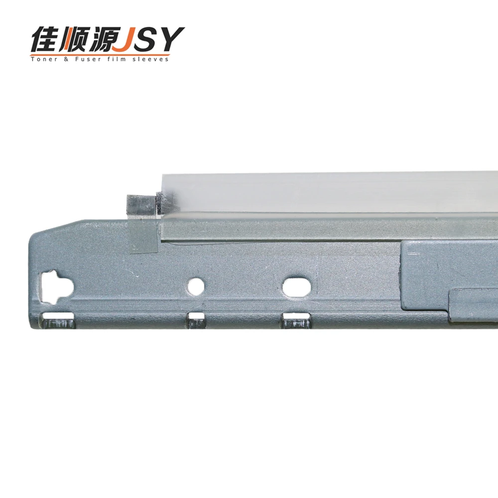 cbric2500 (8)