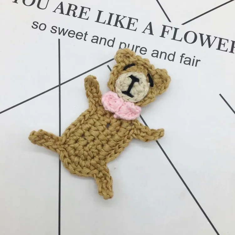 9978484862_461485967