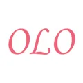 OLO Sexy Store