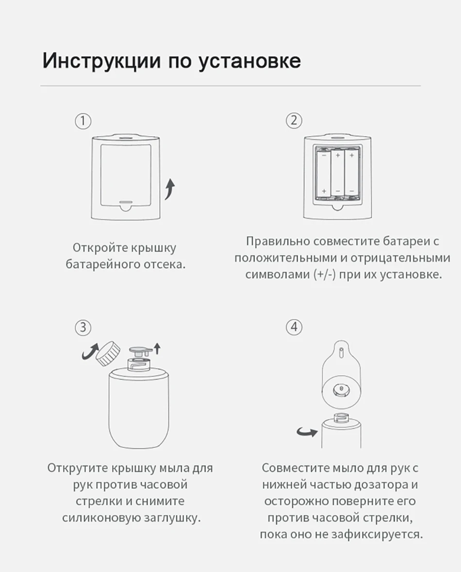 4f35a687f8d99ca8914268bfb28f53b_16