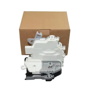 

AP01 Rear Left Door Lock Actuator 8K0839015C For Audi A4 A6 A7 A8 Saloon 3.0 TDI QUATTRO
