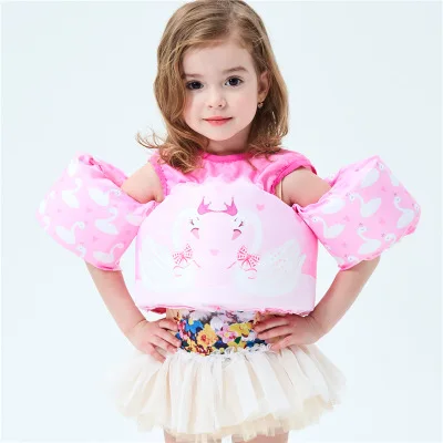 10698312900_1022865858.400x400