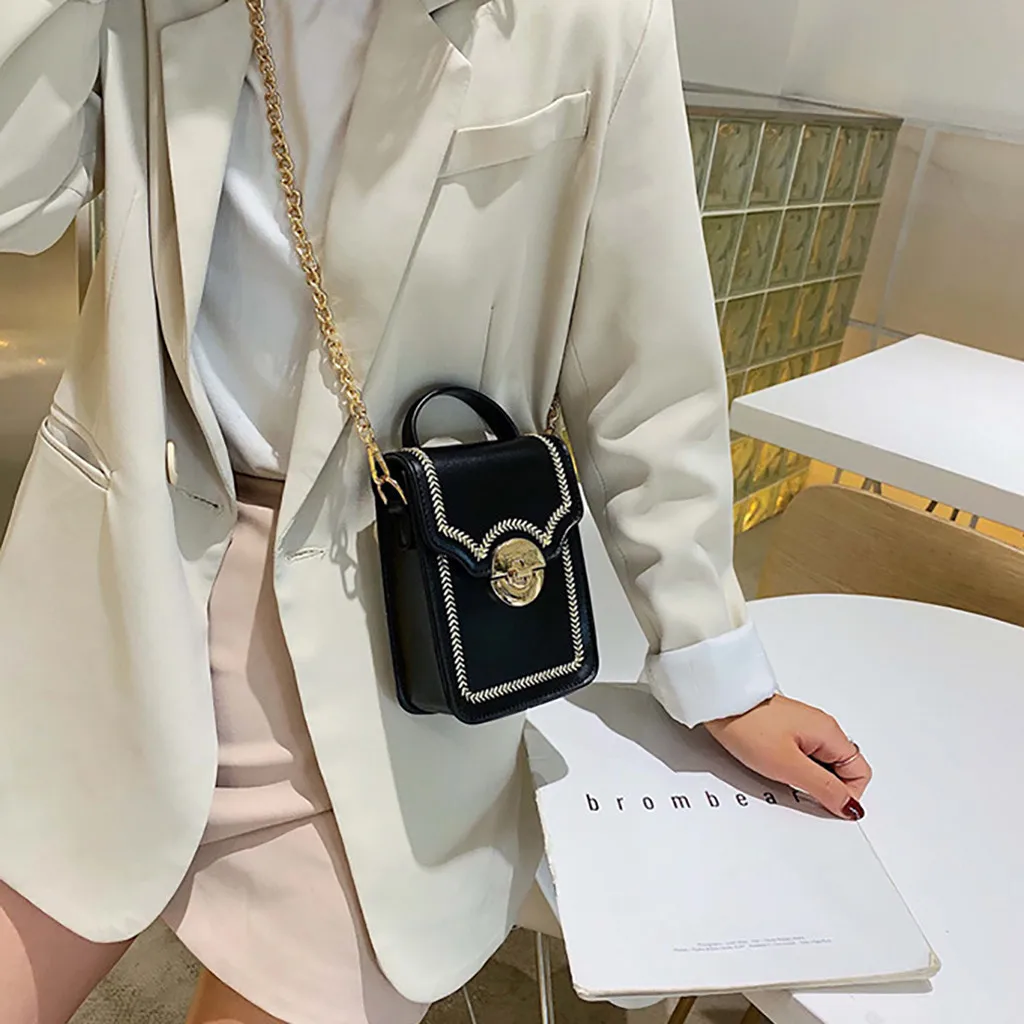 Для женщин сумки bolsa feminina модные женские туфли, на застежке, кошелек сумка в стиле петчворк телефона мешок монетки sac основная femme bolso