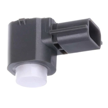 

28438-3SH0B Park Sensor Sensor Assembly Distance Notes for Nissan & Infiniti