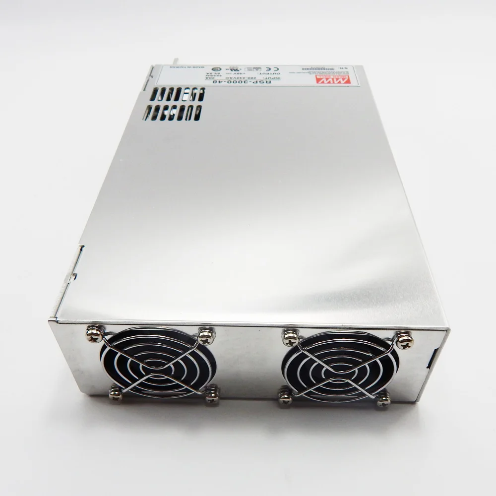 RSP-3000-48-9