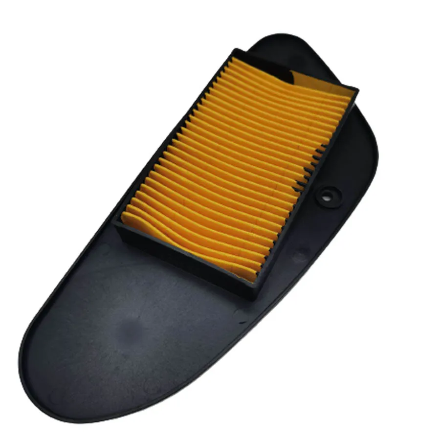 B237 Motorcycle Parts Dirt Bike Air Filter For Yamaha Jog100 Zy100t Air