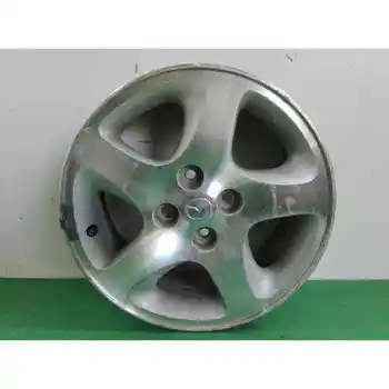 

RIM MAZDA 323 SALOON F/S (BJ)