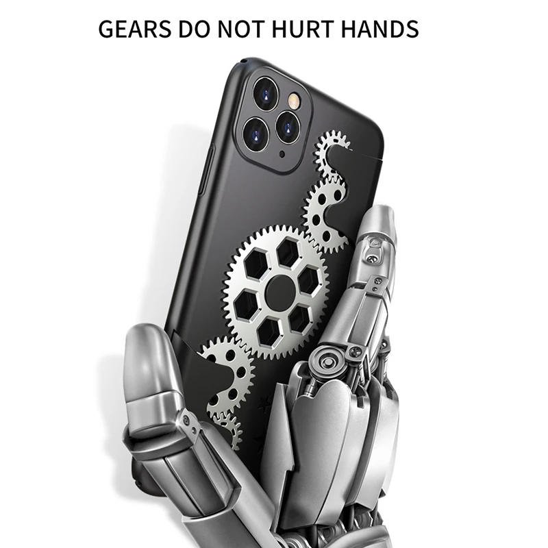 H83098dd3e02a402b88b6780d2a3246f57
