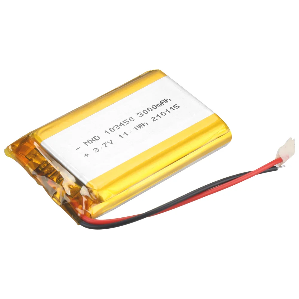 Recarregável Para GPS navegador MP5 GPS Bluetooth