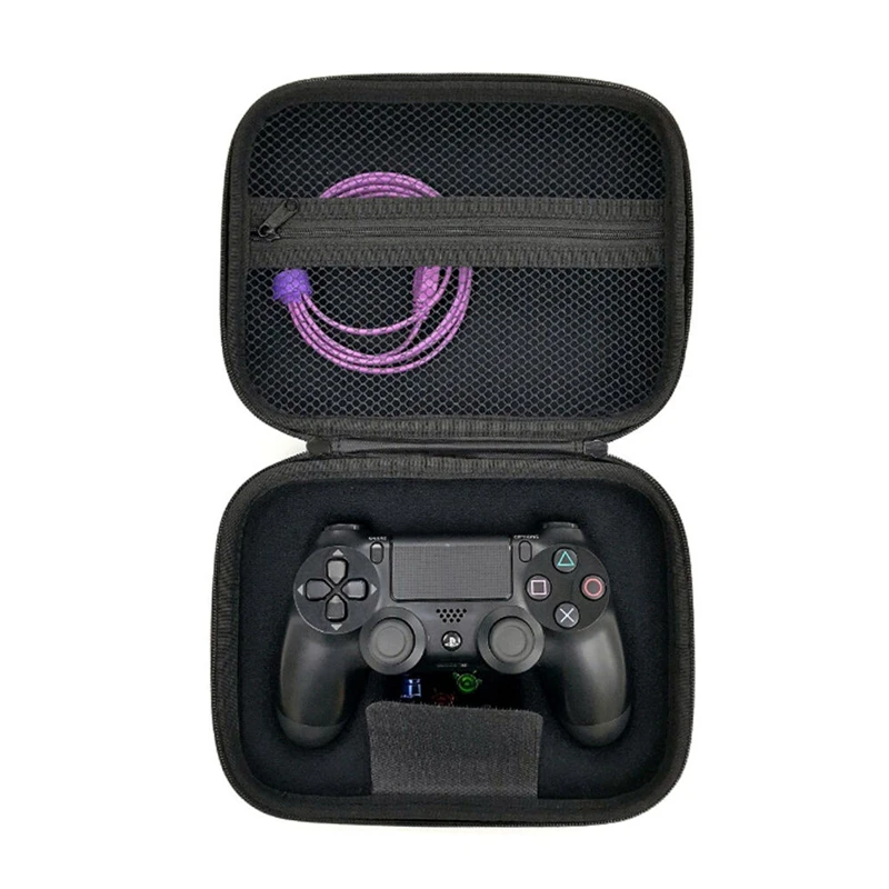 Сумка для хранения сумка защитный чехол на руку для Ps4 сумка диспетчера чехол