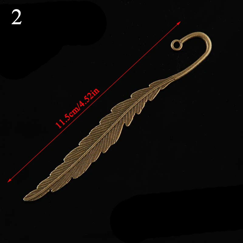 1pcs/lot resin flatback snowman 21mm Cabochons Scrapbooking Hair Bow Center DIY Christmas decration C109-8