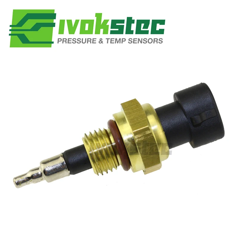 H4e8e69f1a5a4491e92c239814d397934y