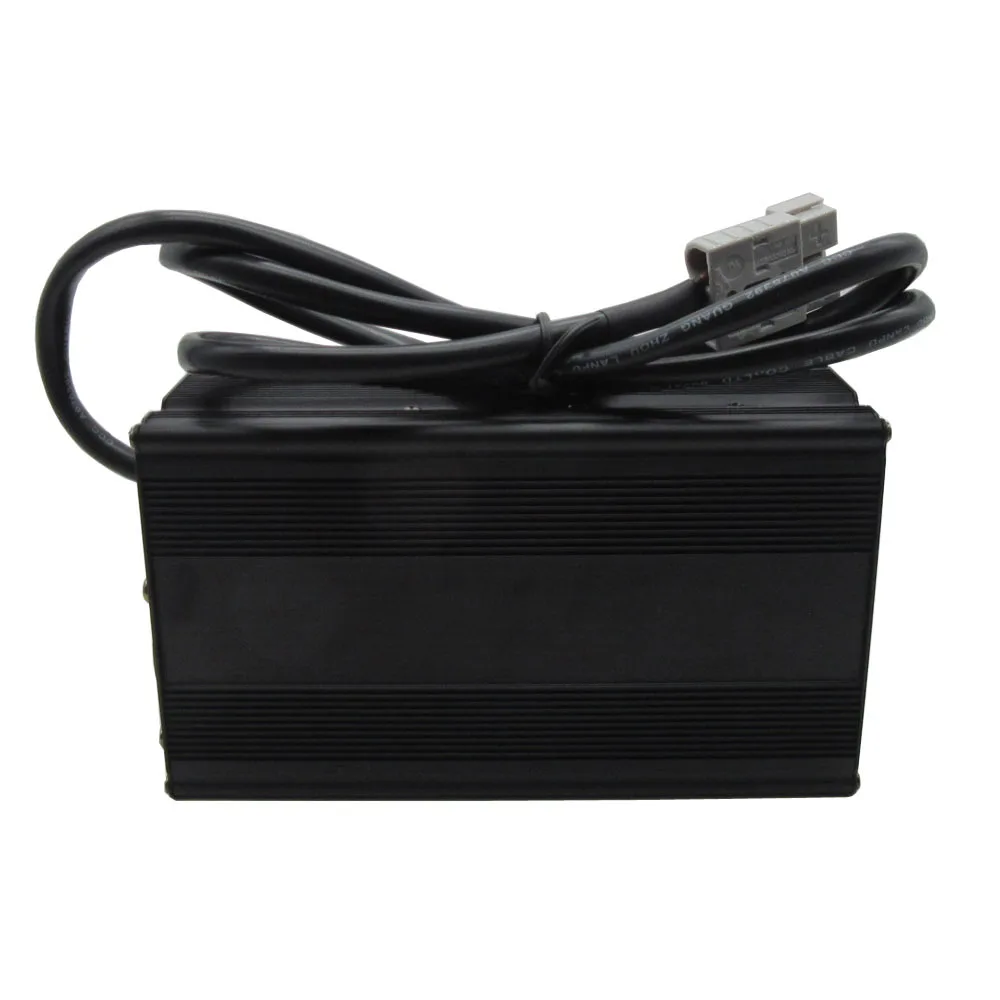 900W 72V 10A LiFePO4 Fast Charger Output 87.6V 10A Used for 72V 24S LFP LiFePO4 Battery Pack Ebike forklift motorcycle