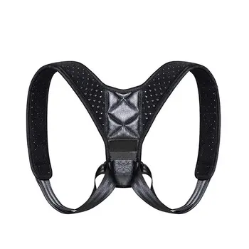 

Adult Hunchback Orthosis Student Children'S Spine Column Lateral Curvature Correction Belt Men'S And Women'S Hunchback