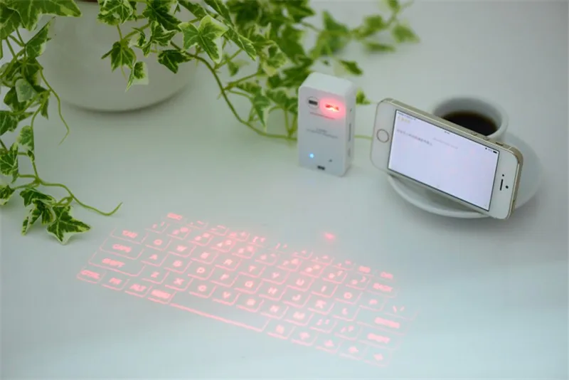 Computador e Escritório