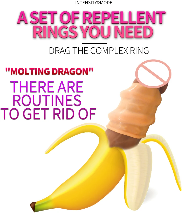 情趣用品（第三版）详情页英文版_06