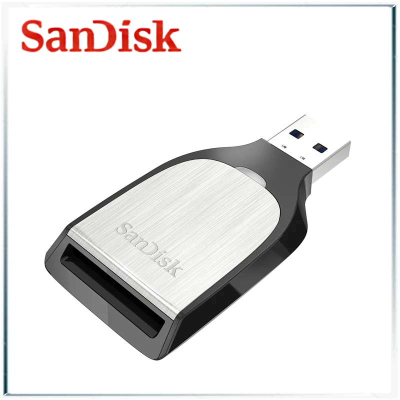 Sandisk ultra micro sd карта 1uhs i microsd tf карты gopro памяти для телефона usb 3 0 кардридер карт