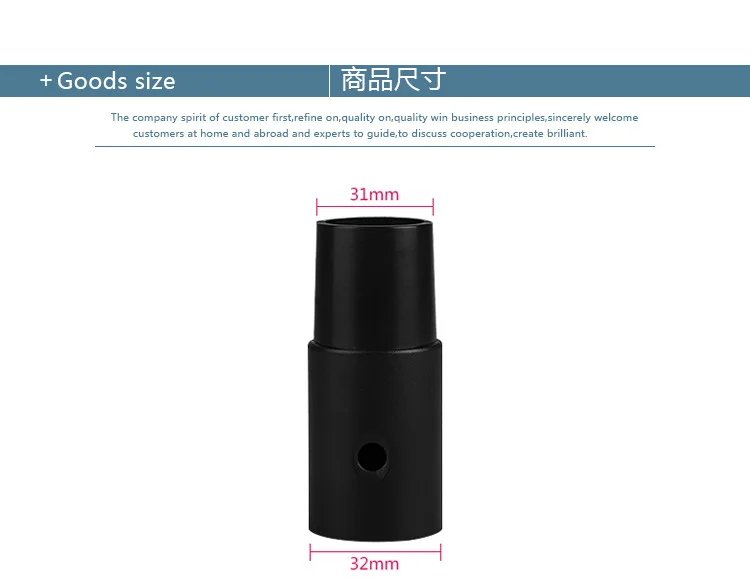 h2+Xif2nxdR3mZ01XMtoQLgAS5n/7pTfdSMd